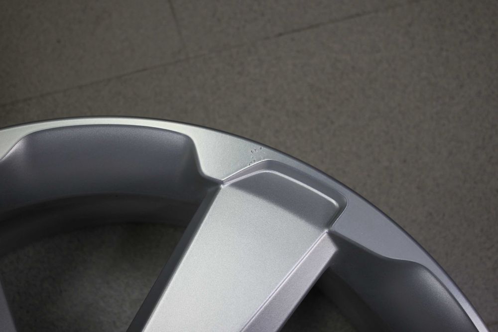 Джанти 20" Volvo XC60