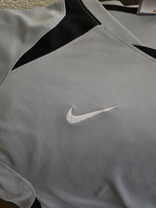 Оригинални тениски на Nike