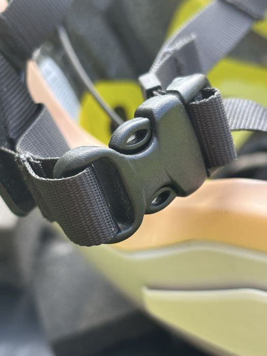 Casca Fox speedframe