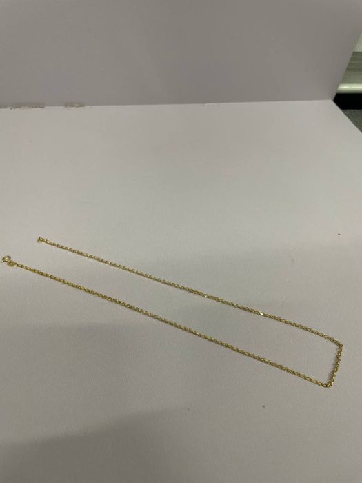 Цепь  / #СР431174