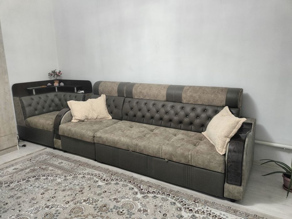 Диван 100тысяч новый