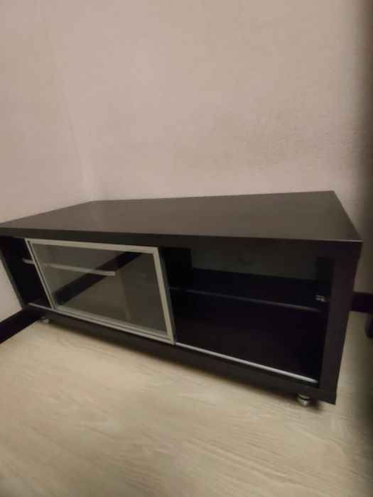 Продам спальну мебель всю