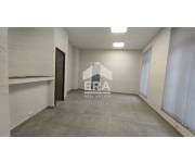 Дава се под наем Заведение в Силистра, Център - 198 кв.м за 512 € - Снимка #1