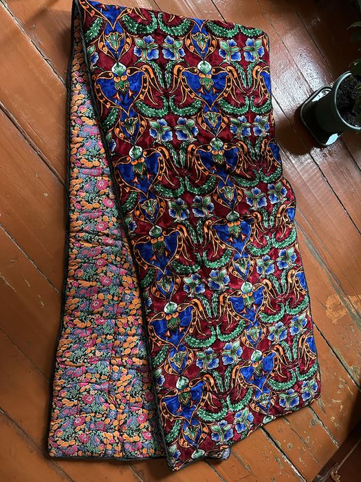 Продам корпешки 7штук