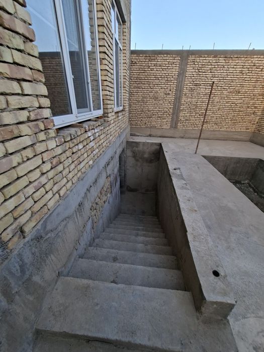 Участка сотилади