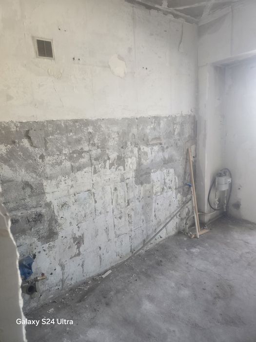 Продам  квартиру