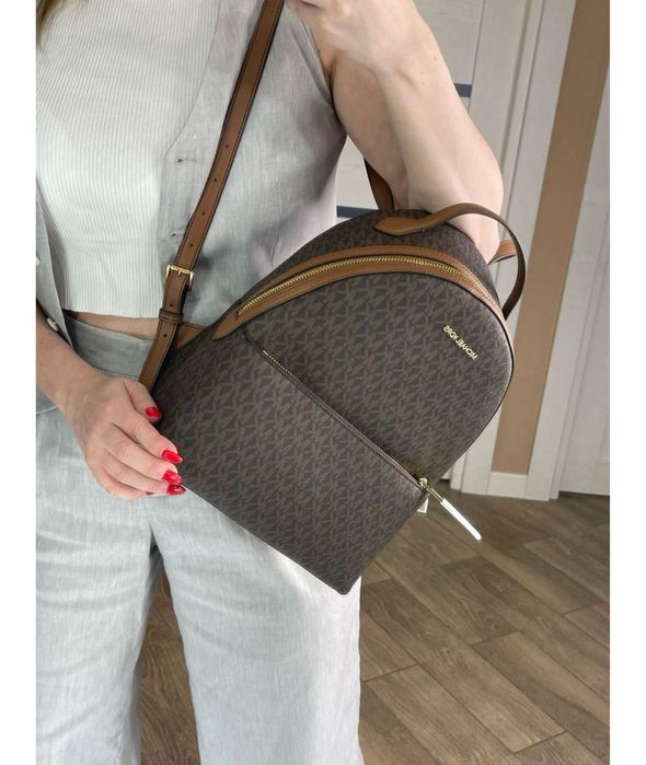 Продам сумки бу и новые