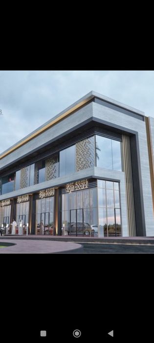 Alkafon alibond alkafon алюкабонд аликафон алибонд алукафон мантаж
