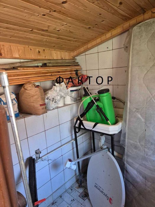 Продава се Къща в с. Свежен, Област Пловдив - 88 кв.м за 454 €/кв.м - Снимка #10