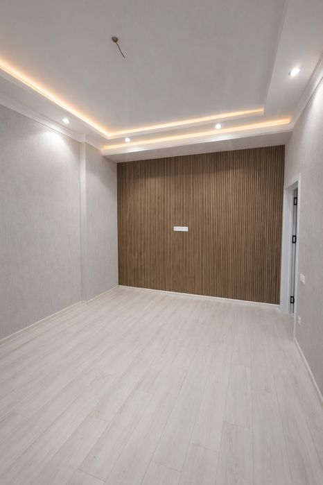 Своя квартира 2/1/10, м-в Панельный