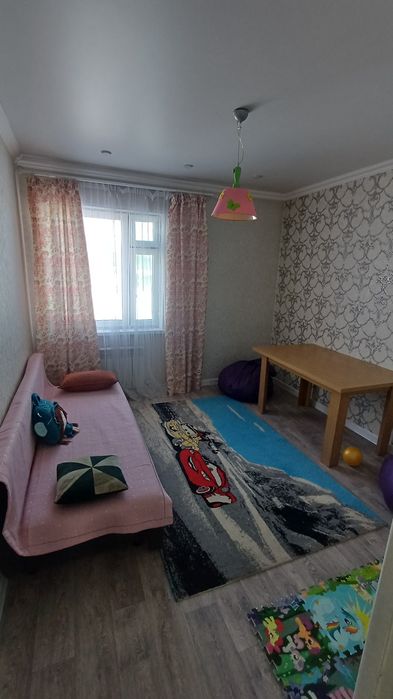 Сдаётся дом для мероприятий посуточно