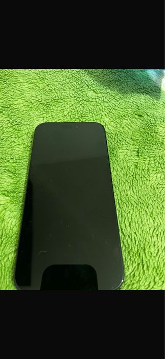 16 pro max 256gb 100%