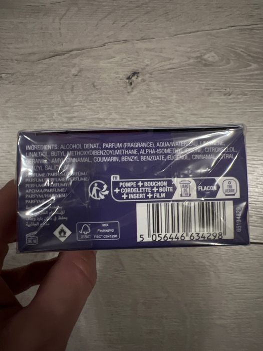 Charlotte Tilbury,Medik8,paulas choice,estee lauder,laura mercier...