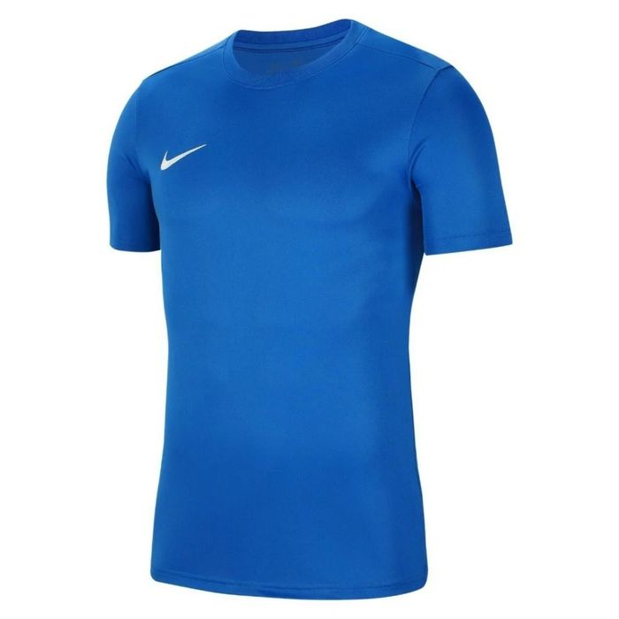 Мужская футболка Nike