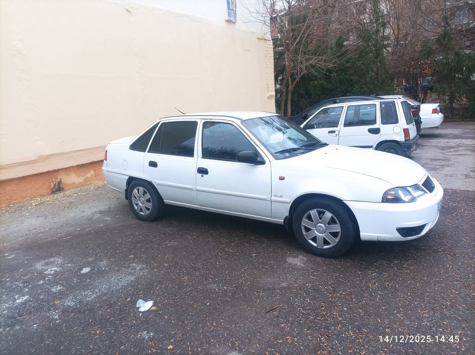 Nexia 2 sonc. Chevrolet evro Neksiya 2 cons srochna sotiladi.