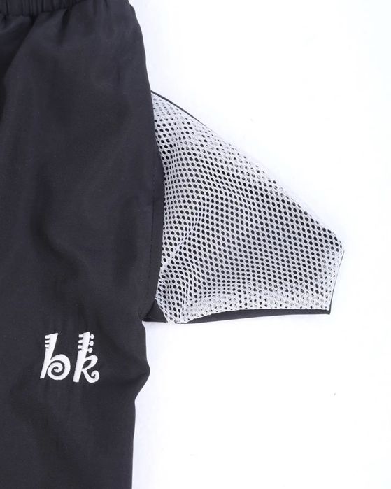 Мусульманские шорты