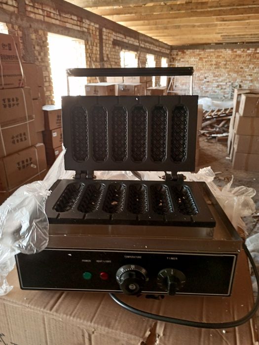 Профессиональная вафельница vaflenetsa vafle aparat vafle aparad vafle