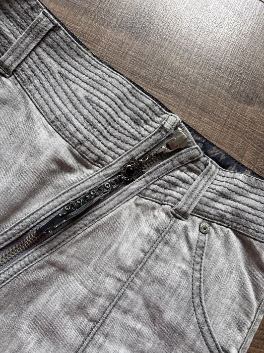 Винтидж пола GUESS