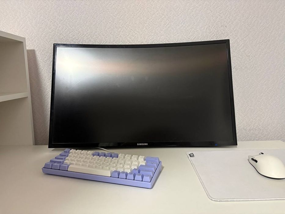игровой комплект