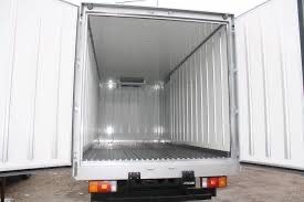 Прицепы любых видов