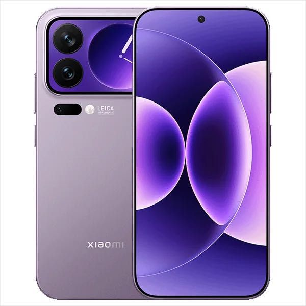 Xiaomi 17 Pro and 17 Pro Max New 2026