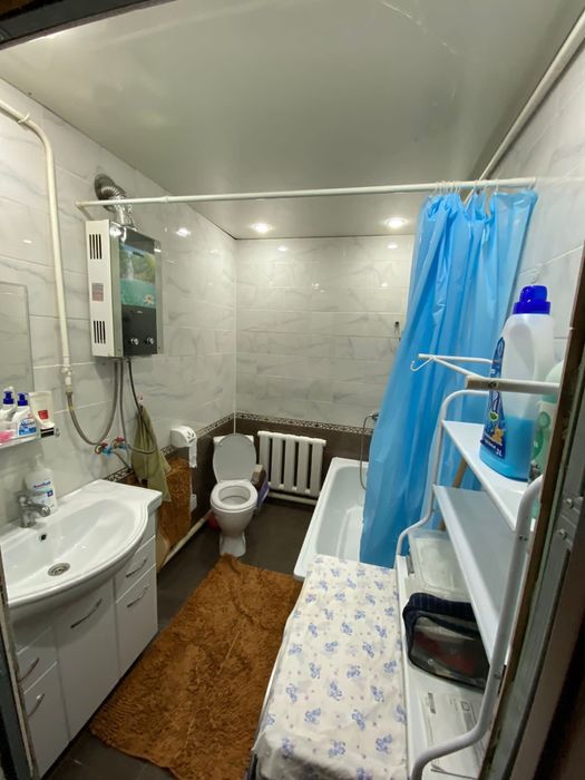 Продам дом в рассрочку