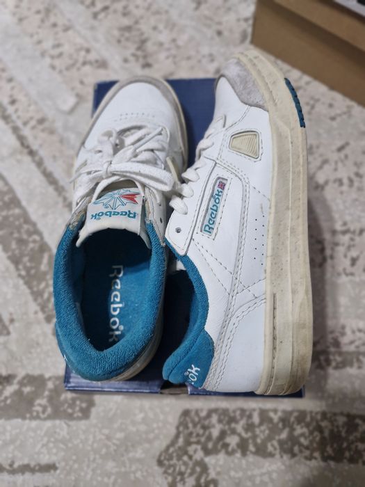 3 кроссовки продам за одну цену