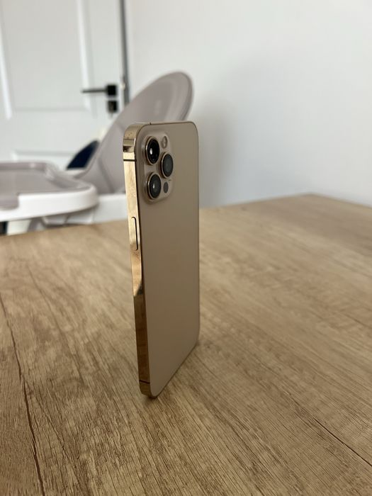 Iphone 12 pro max,256gb