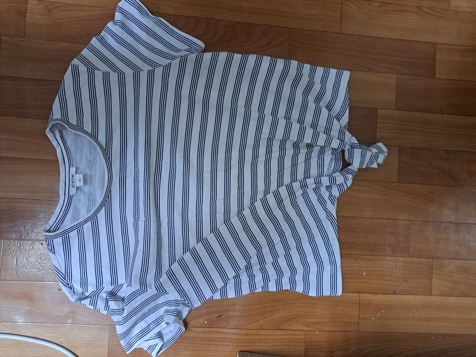 Б/У Одежда 1000тг Киім киілген