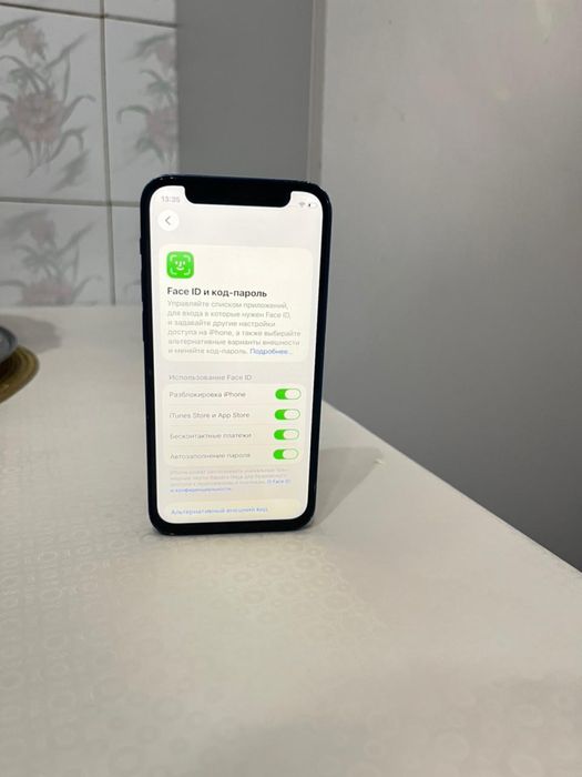 Iphone 12 mini 128гб