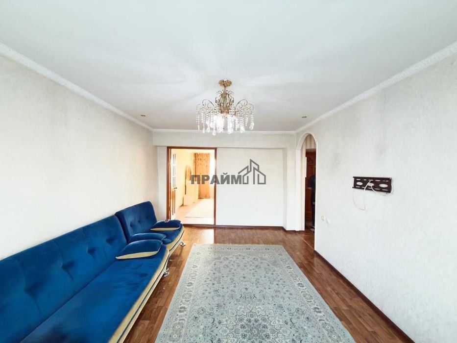 ПРОДАМ 3Х ком. Центр (Акнур ПРАЙМ)