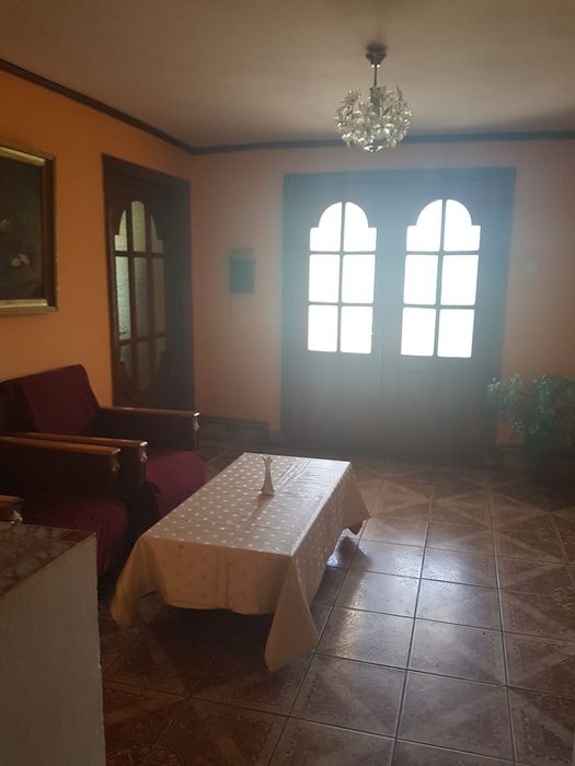 Casa la 20km de Severin