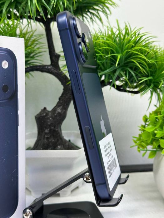 Iphone 17 Pro 256 gb