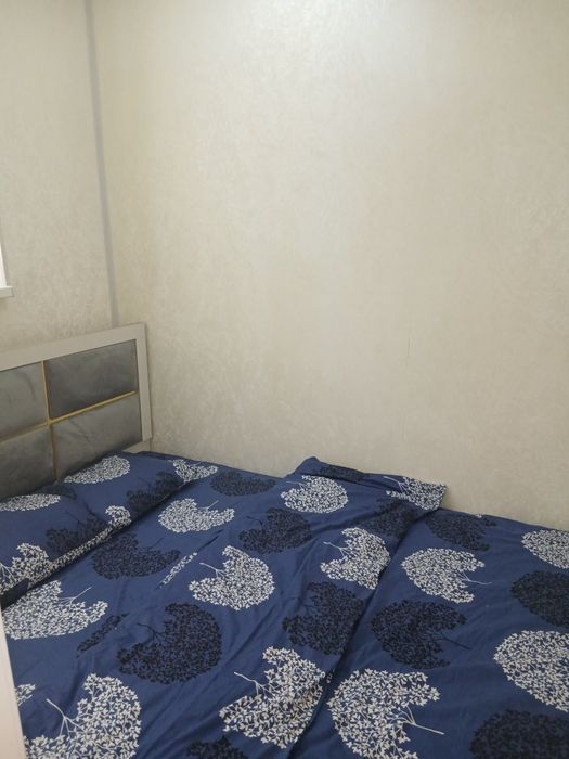 Аренда 2 ком квартира