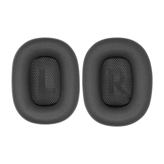 Set bureti pentru Apple AirPods Max | TrueGSM