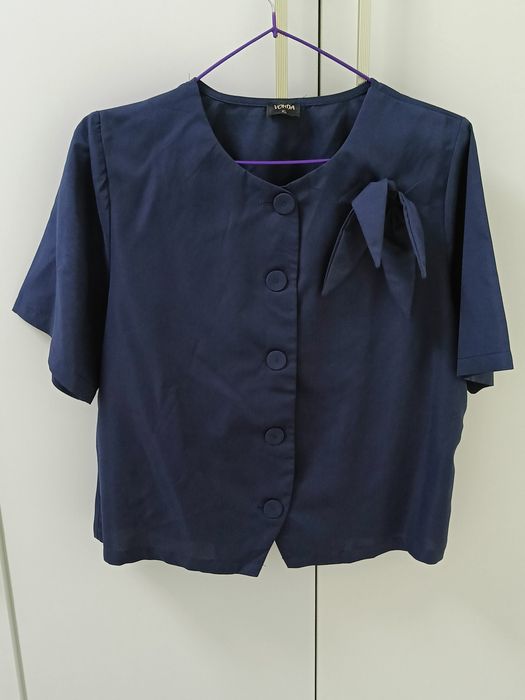 Любая кофточка всего за 1000