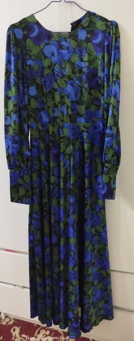 Продам разные вещи