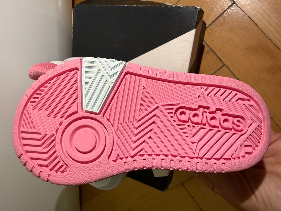 Детски маратонки Adidas