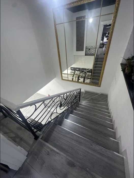 Тараса Шевченко ул.Фидокор Габус ,гастрономическая улица  506 кв.м