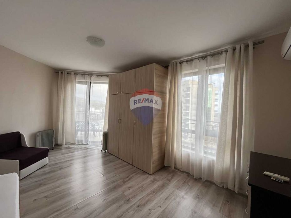 Продава се Тристаен апартамент в к.к. Златни пясъци - 134 кв.м за 605 €/кв.м - Снимка #13