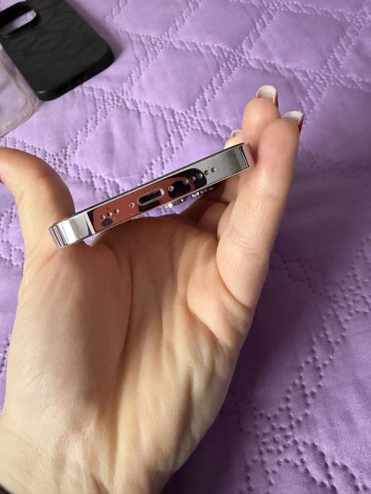 Iphone 14 pro 256 Gb