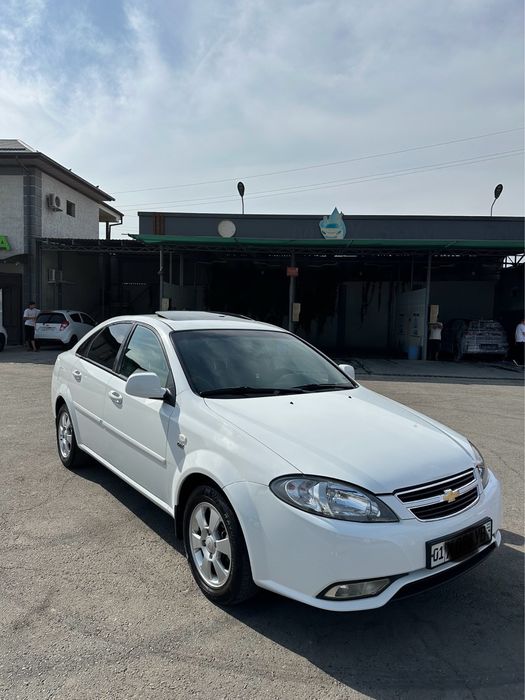 Jentra 2019 elegant+