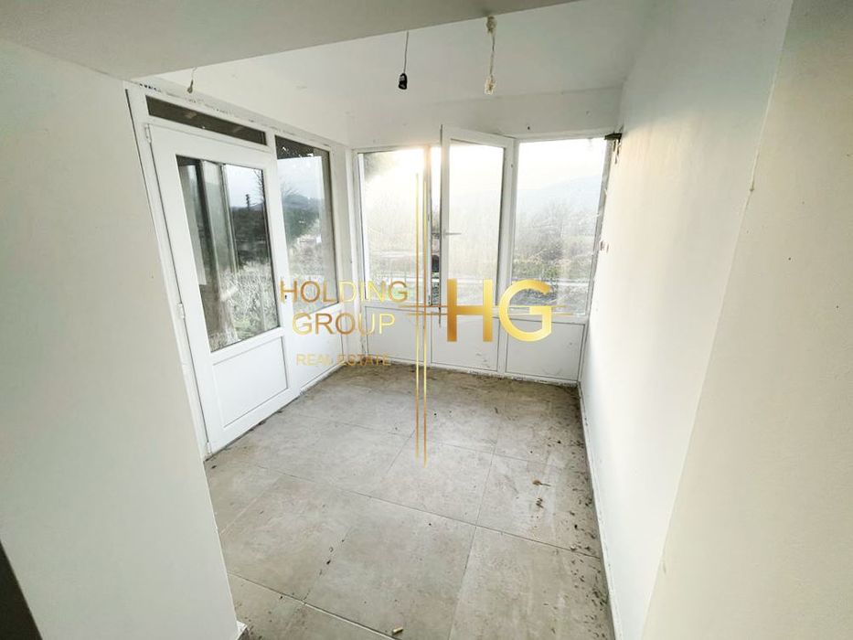 Продава се Къща в с. Оброчище, Област Добрич - 100 кв.м за 487 €/кв.м - Снимка #5