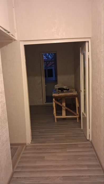 Продаю  Франция  1+1/1/4  на Кадышева