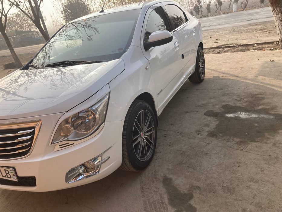 Kobolt 2014 1 chi pozitsiya sotiladi