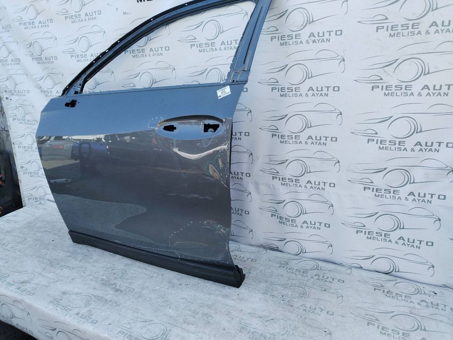 Usa stanga fata Lexus UX an 2019-2020-2021-2022-2023-2024-2025-2026