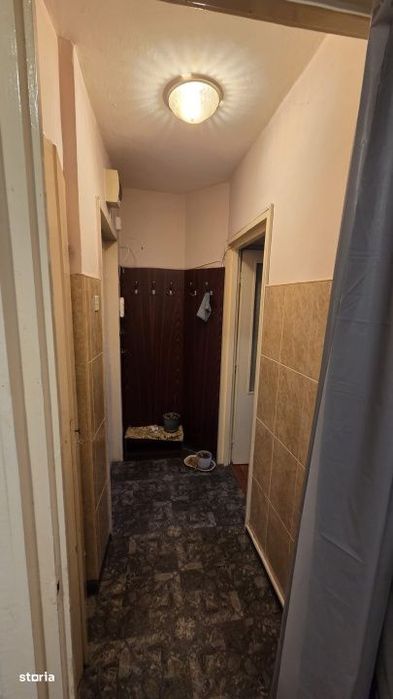 Apartament 2 camere decomandate – Micro 15