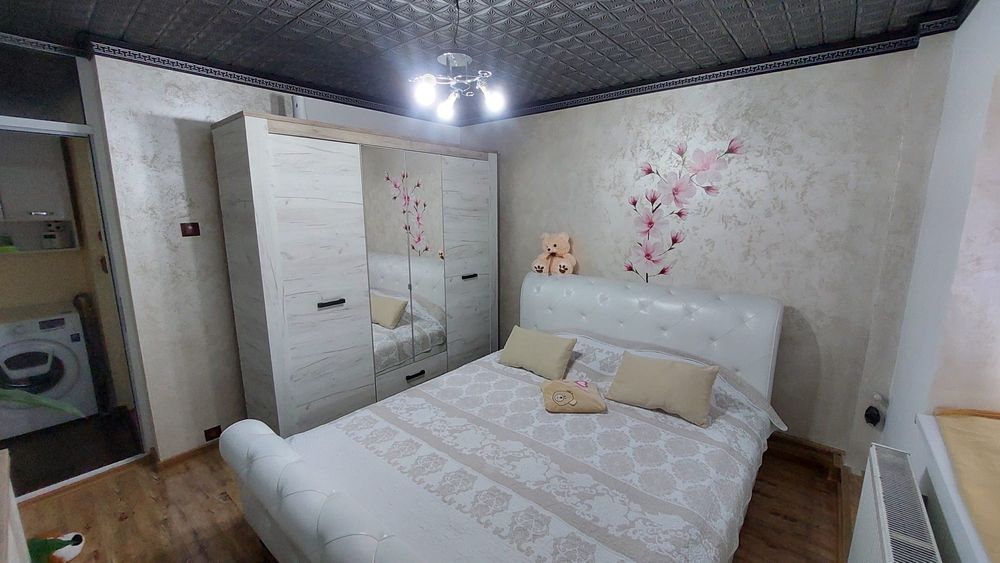 Apartament de vanzare