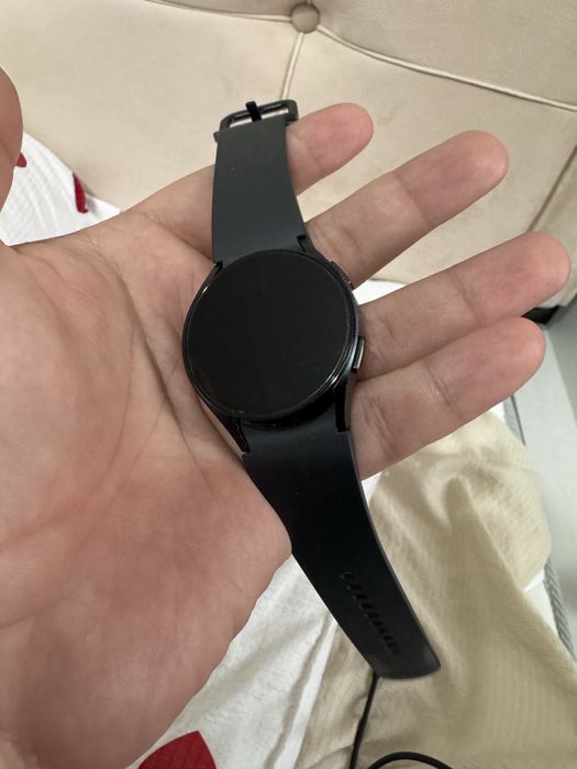 Samsung galaxy watch 6 40mm