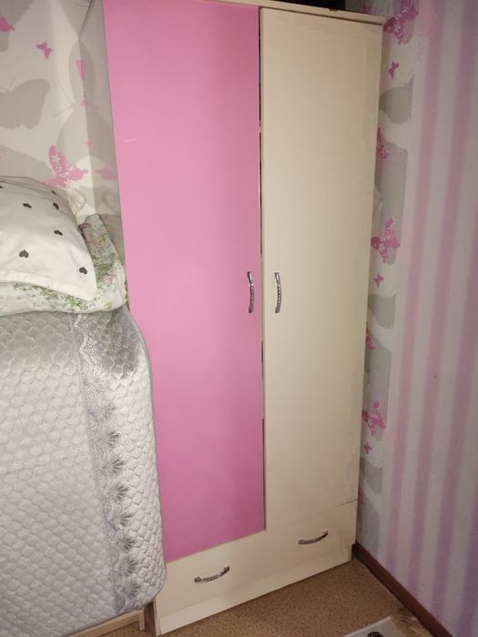 Продам детский гарнитур